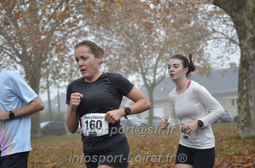 La Fleuryssoise2025/FLEURY2025_05487.JPG